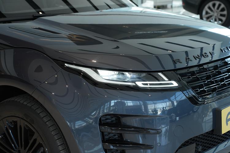 Фото машины 116