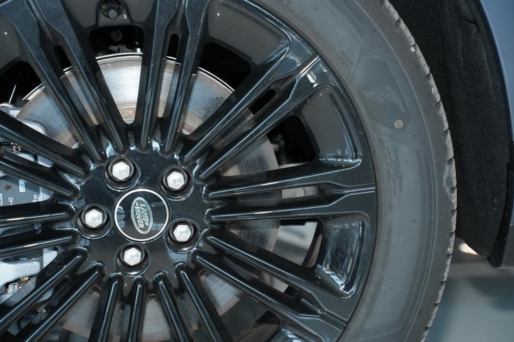 Фото машины 179