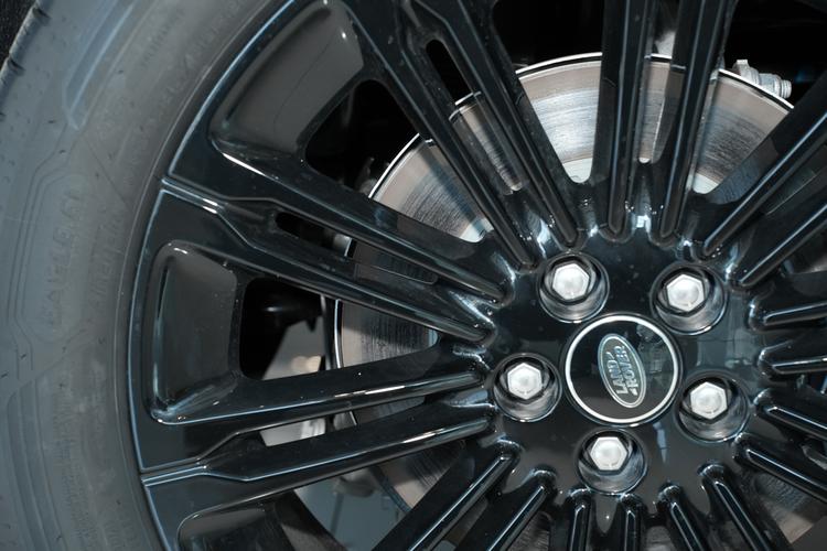 Фото машины 180