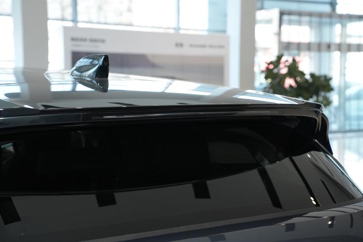 Фото машины 181