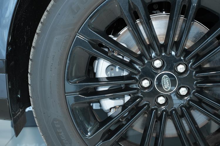 Фото машины 182