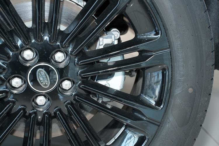 Фото машины 183