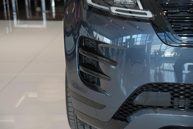 Фото машины 205