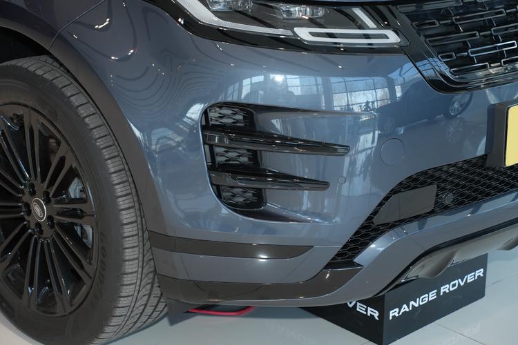 Фото машины 206