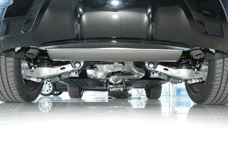 Фото машины 207