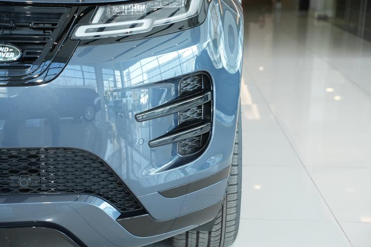 Фото машины 209