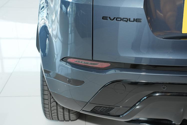 Фото машины 165