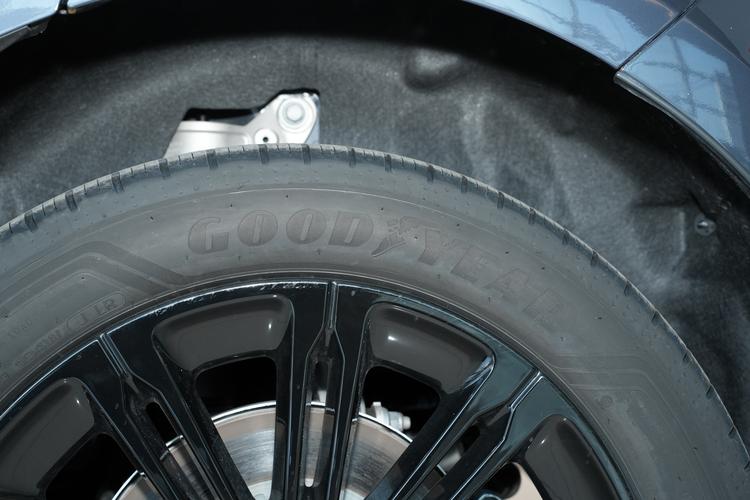 Фото машины 166