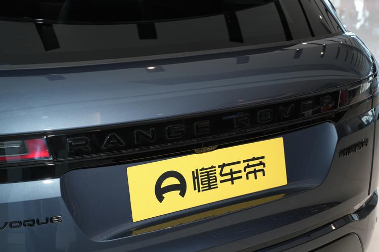 Фото машины 167