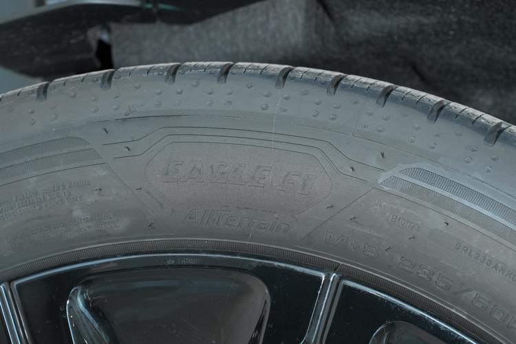 Фото машины 168