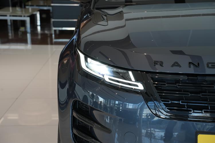 Фото машины 118