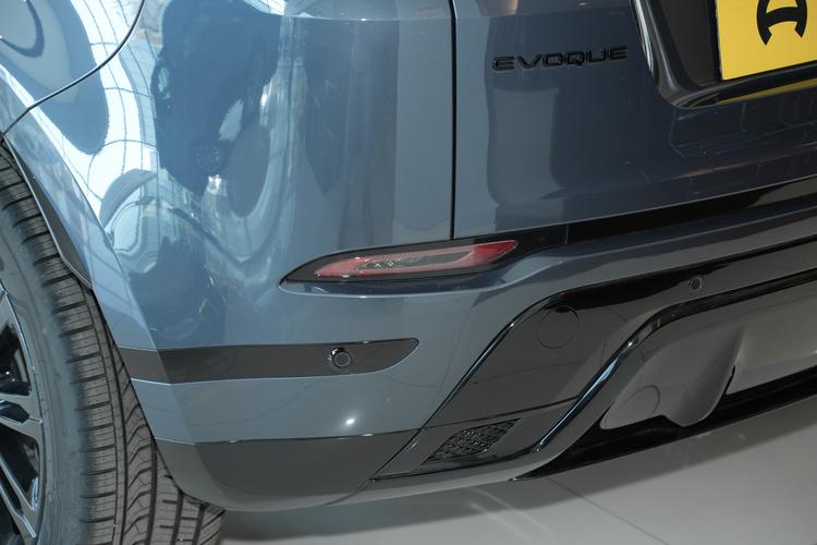 Фото машины 169