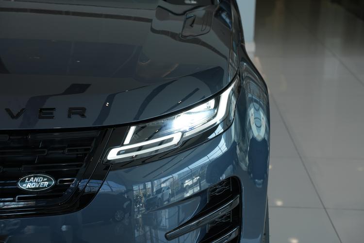 Фото машины 119