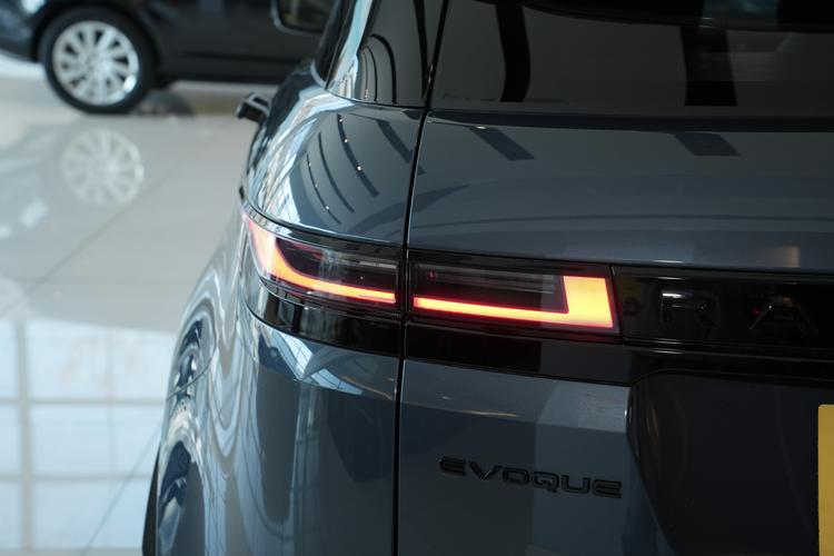 Фото машины 120