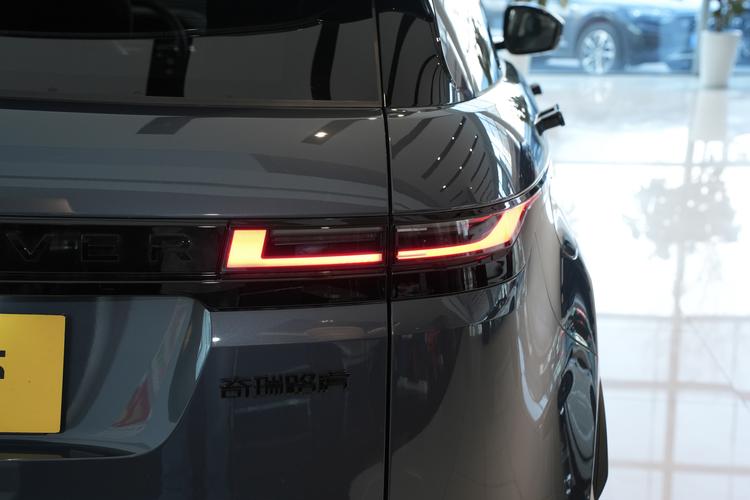 Фото машины 121