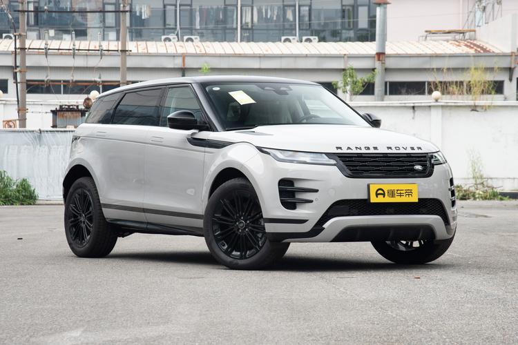 Фото машины 184