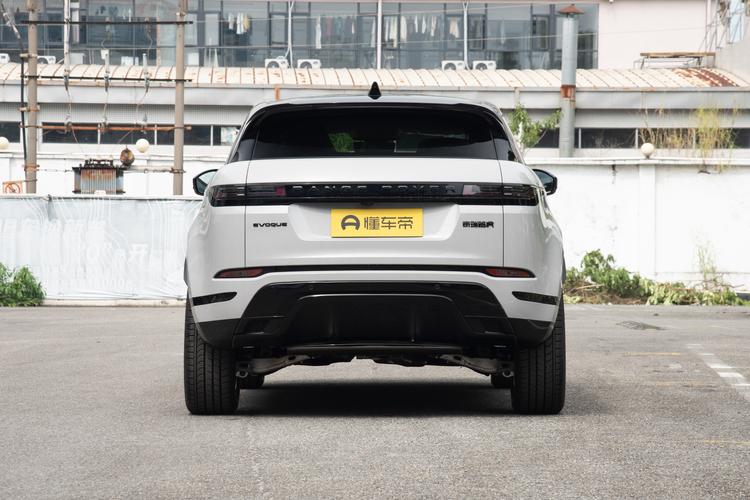 Фото машины 185