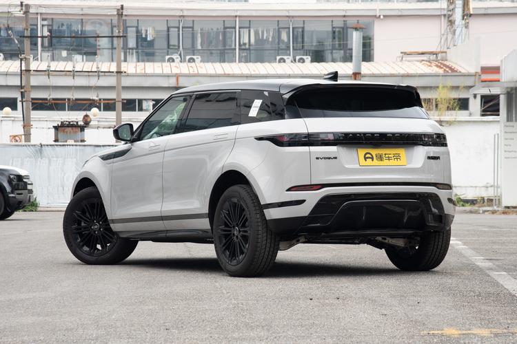 Фото машины 186