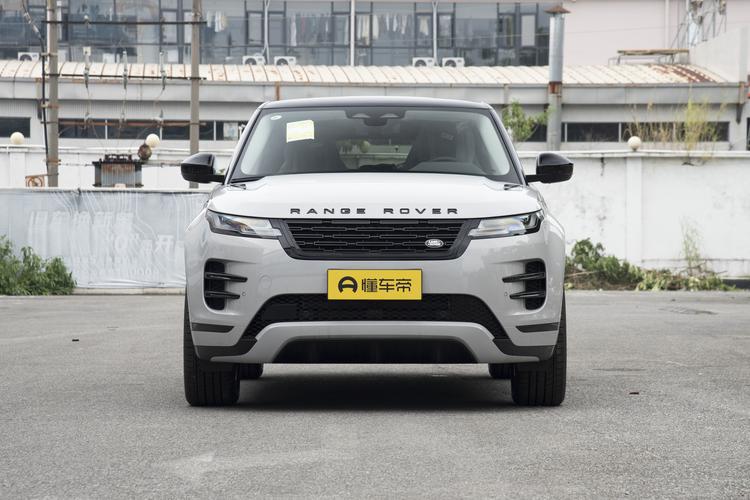 Фото машины 187