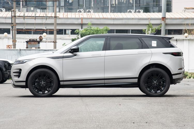 Фото машины 188