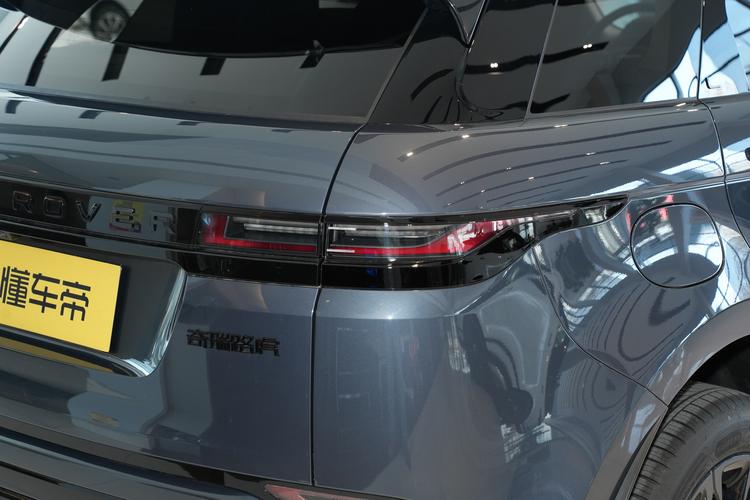 Фото машины 87