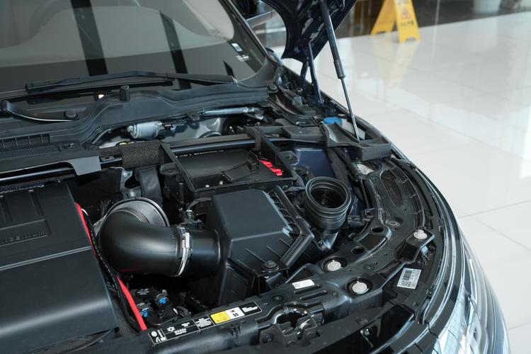 Фото машины 88