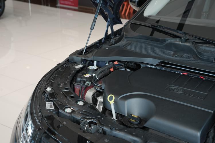 Фото машины 89