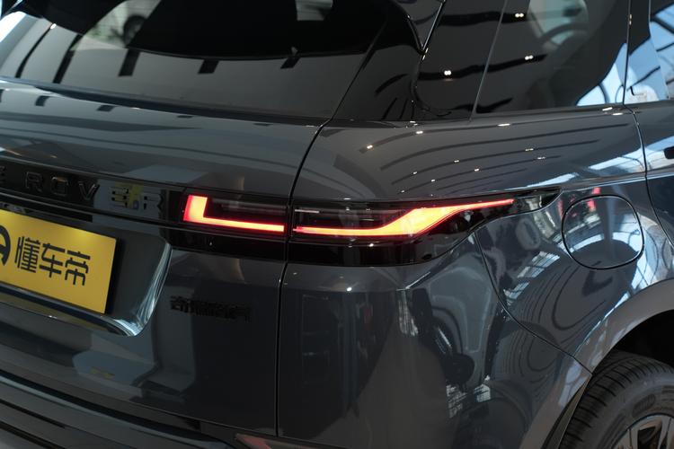 Фото машины 90