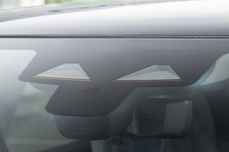 Фото машины 170