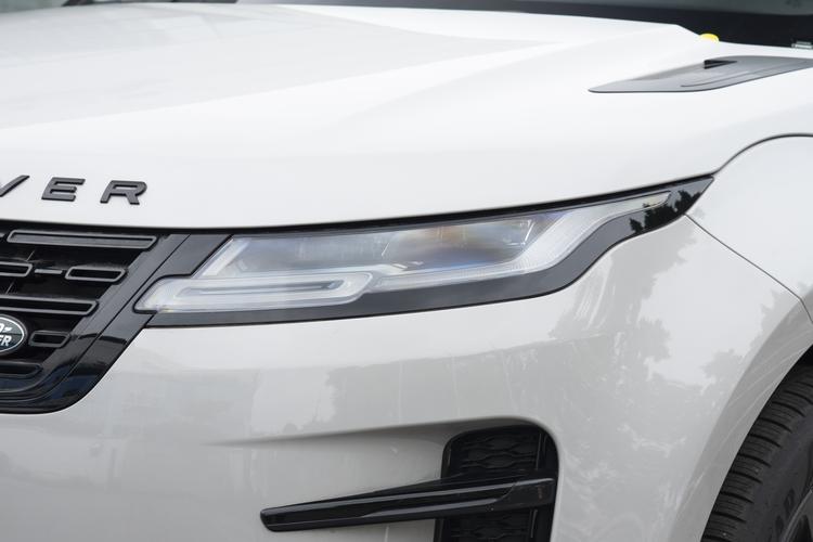 Фото машины 171