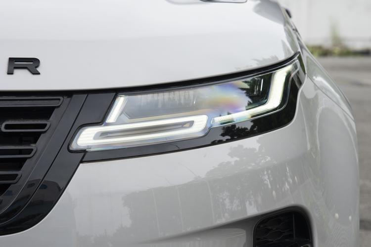 Фото машины 172