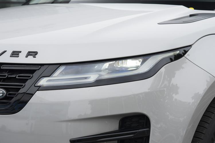 Фото машины 173