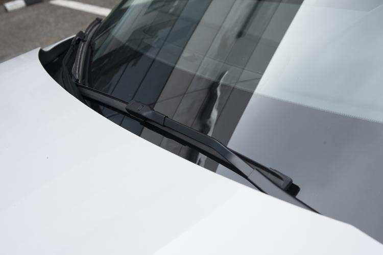 Фото машины 174