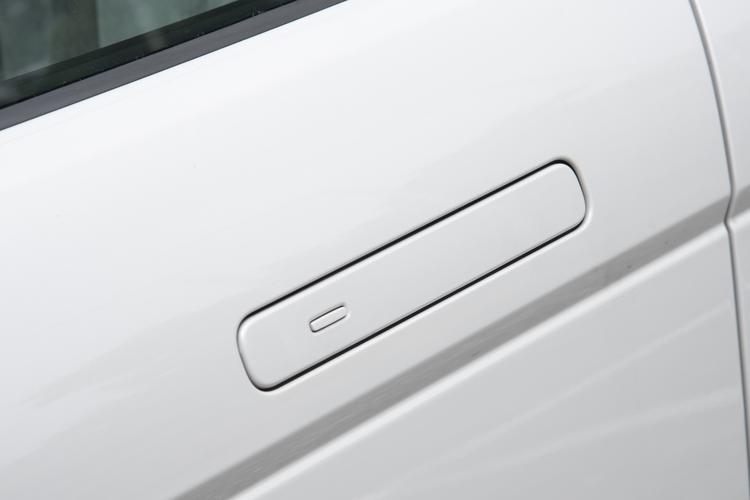 Фото машины 122