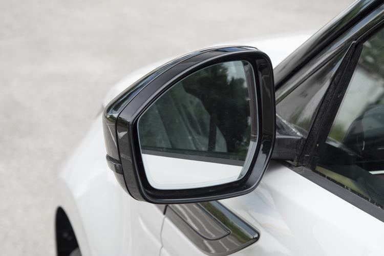 Фото машины 123