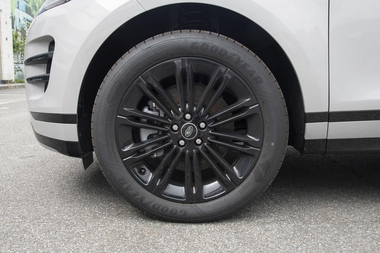 Фото машины 124