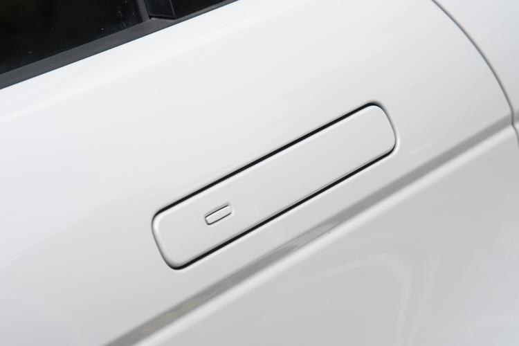 Фото машины 125