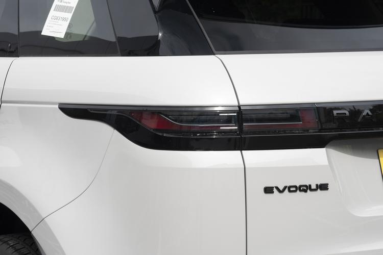 Фото машины 91