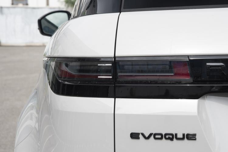 Фото машины 92