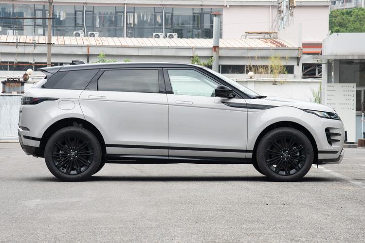 Фото машины 210