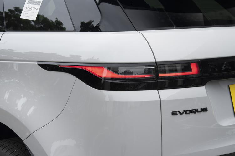 Фото машины 93