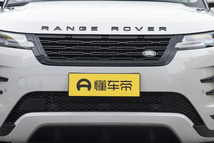 Фото машины 211