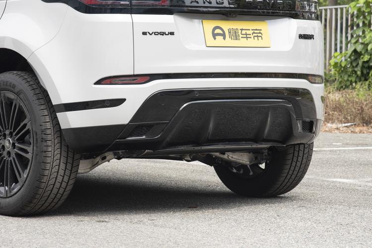 Фото машины 94