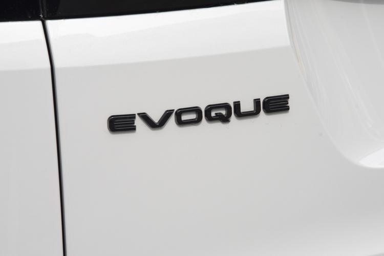 Фото машины 95