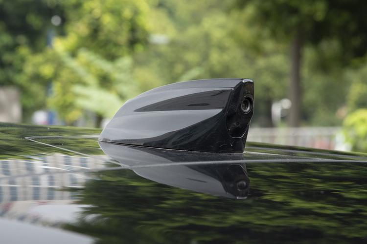 Фото машины 175