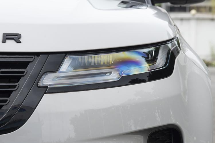 Фото машины 213