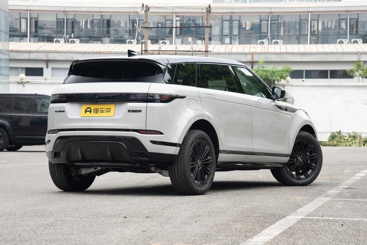 Фото машины 214