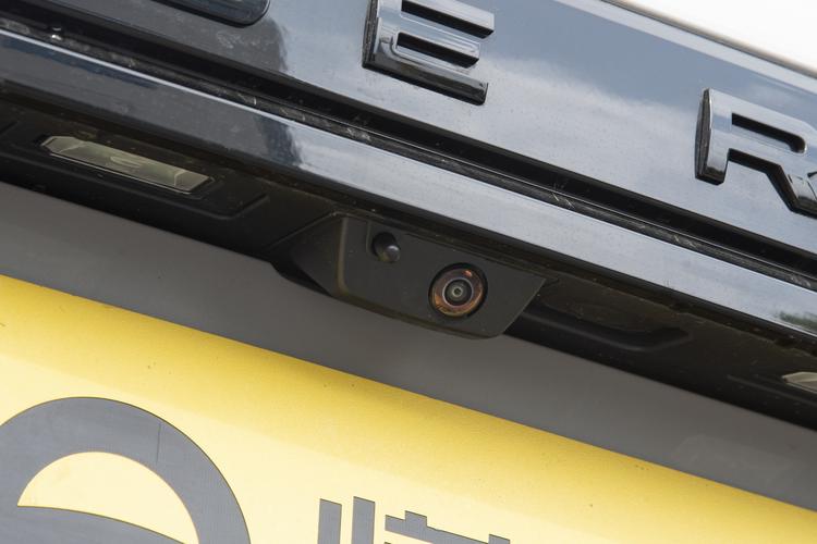 Фото машины 176