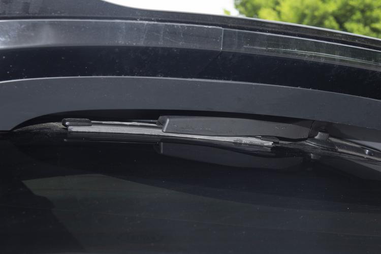 Фото машины 177