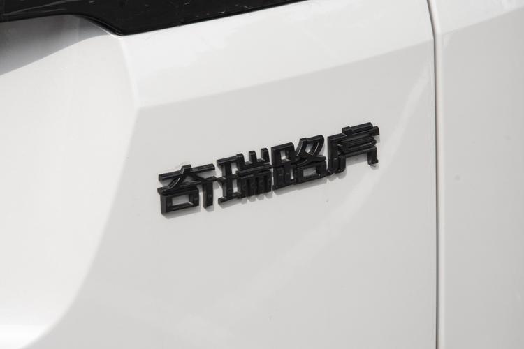 Фото машины 256